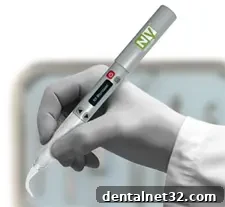 featured 17722
