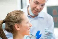 Demystifying Orthodontic Jargon