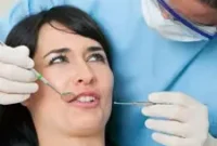 Smile Without Fear 10 Ways to Overcome Dental Anxiety