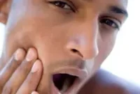Cracking the Code of Your Toothache