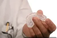 Finding Your Fit A Guide to Mouth Guards