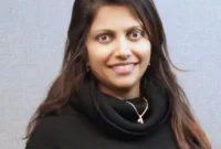 TBBJ Honors Dipa Shah as a Top Corporate Counsel