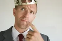 Navigating Your Dental Crown Options and Costs
