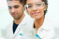 The Blueprint for Becoming a Dentist