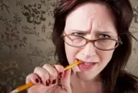 10 Common Habits Secretly Damaging Your Teeth
