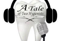 A Programmers Quick Guide to Evaluation Codes