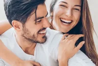 Getting to the Root of Bad Breath