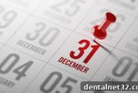 Dont Let Your Dental Benefits Go To Waste