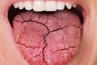 Decoding Dry Mouth Causes and Remedies