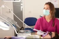 Intraoral Cameras Bringing Your Dental Health into Focus