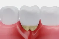 Protecting the Foundation of Your Smile