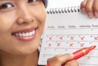 Unlock Your Happiest Year Yet