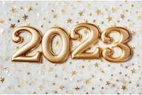 Step into 2023 with a Winning Smile