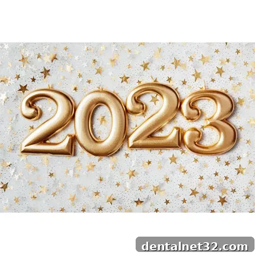 featured 17956
