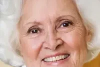 The Transformative Power of Dental Implants