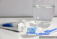 The Role of Fluoride in Cavity Prevention