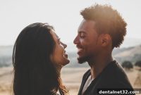 Are Cavities Actually Contagious