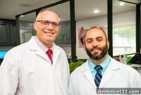 Maximize Your Dental Benefits Before They Expire