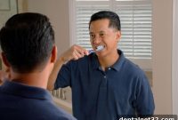 Unlock a Healthier You Through Better Oral Care