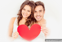 The Art of Affection