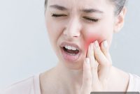 Recognizing a Dental Emergency Key Symptoms for Locust NC Patients