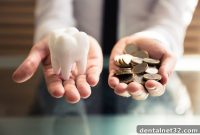Affordable Dental Care Without Insurance in Locust NC