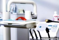 Advancing Dental Care in Locust NC Through Modern Technology