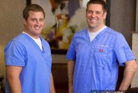 Cary Magazines Top Dentist Distinction