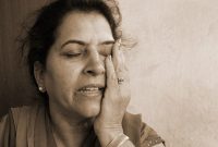 Why Your Tooth Aches After a Filling and What to Do