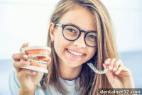 Smile Correction Showdown Braces vs Invisalign