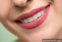 Maximize Your Dental Plan Before The Year Ends