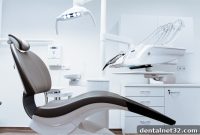 The Case for Same Day Dental Crowns