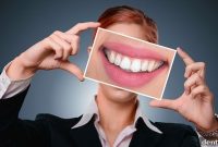 Decoding the Dangers of DIY Teeth Whitening