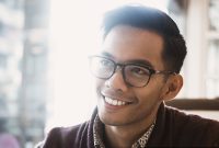 Natural Teeth Whitening Fact or Fiction