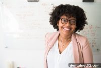 Matching Your Smile Goals to the Right Dental Procedure