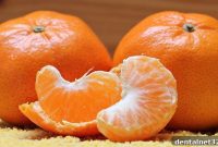 Six Foods That Quietly Ruin Your Gums