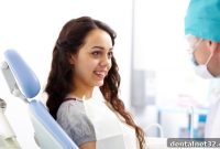 Finding Your Calm in the Dental Chair