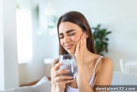 Finding Relief from Sensitive Teeth Causes and Solutions
