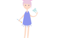 The Birth of the Tooth Fairy Legend