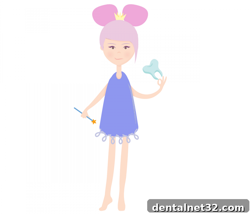 featured 3361