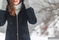 Winterize Your Smile