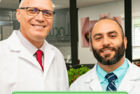 Your 2025 Fresh Start Begins with a Healthy Smile in Locust