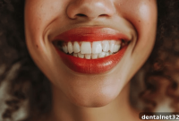 The Ultimate Guide to a Dazzling White Smile