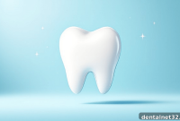 Five Clues Your Tooth Needs a Crown