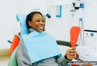 Your Healthiest Smile Without the Financial Headache