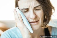 9 Potential Culprits Behind Painful Biting