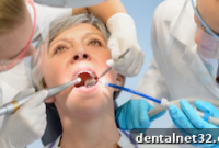 Subtle Oral Cancer Symptoms That Demand Attention