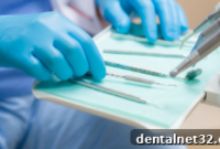 Conquering Dental Fear in Adulthood