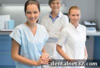 Raising a Cavity Free Kid