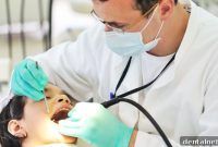 Your Guide to a Cavity Free Smile